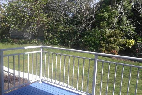 Photo of property in 13 Clarkson Crescent, Maunu, Whangarei, 0110