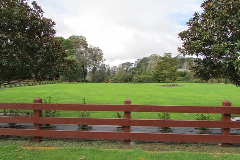 Photo of property in 15a Hart Road, Tamahere, Hamilton, 3283