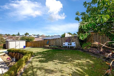 Photo of property in 15 Rata Avenue, Huntly, 3700