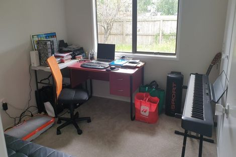 Photo of property in 19 Luanda Drive, Ranui, Auckland, 0612