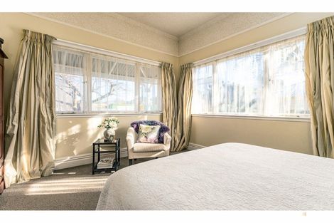 Photo of property in 5 Sutter Street, Seaview, Timaru, 7910