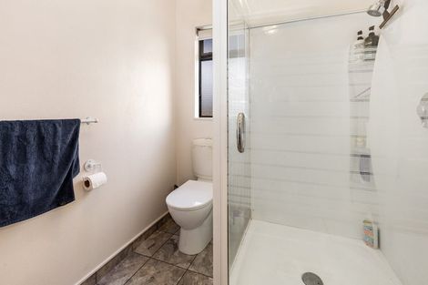 Photo of property in 4 Pukematawai Lane, Levin, 5571
