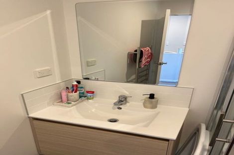 Photo of property in 31 Tukari Lane, Mangere Bridge, Auckland, 2022