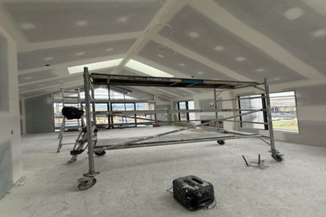 Photo of property in 2 Taurus Lane, Jacks Point, 9371