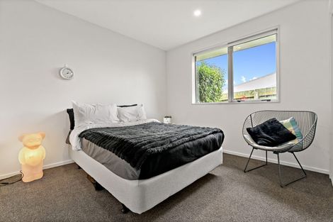 Photo of property in 8 Pyne Crescent, Pokeno, 2402