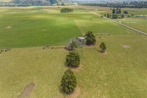 Photo of property in 93 Smiths Road, Matua, Tauranga, 3110