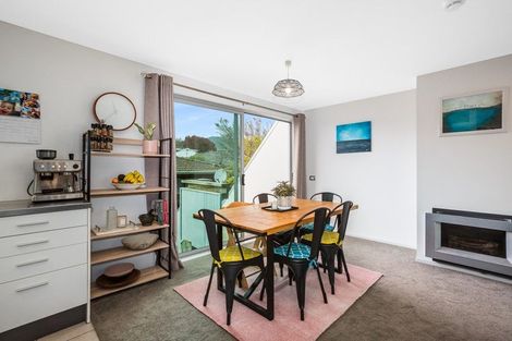 Photo of property in 4b/10 Park Avenue, Epuni, Lower Hutt, 5011