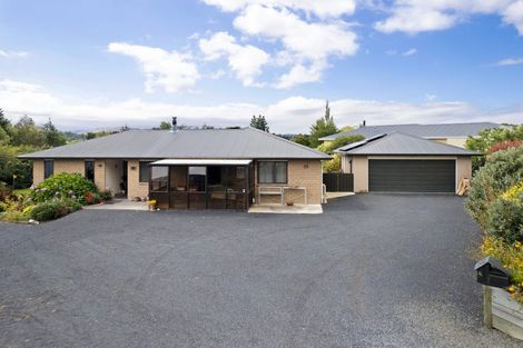 Photo of property in 41-43 Mull Street, Palmerston, 9430