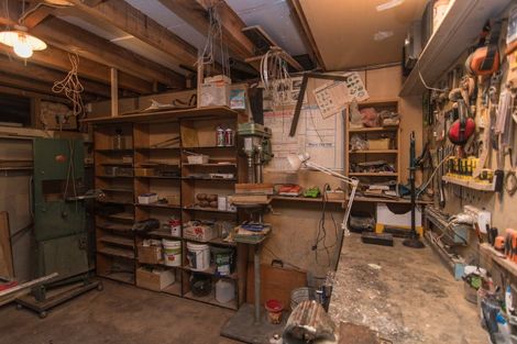 Photo of property in 18 Apsley Street, Glenwood, Timaru, 7910