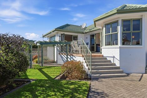 Photo of property in 34 Huntington Drive, Bethlehem, Tauranga, 3110