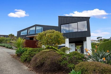 Photo of property in 15c Wonderview Road, Leigh, 0985