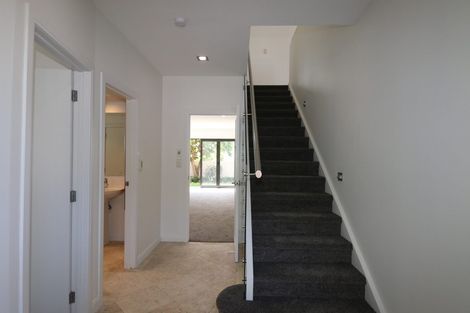 Photo of property in 23b Seccombes Road, Epsom, Auckland, 1023