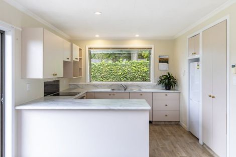 Photo of property in 310 Greers Road, Bishopdale, Christchurch, 8053