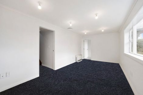 Photo of property in 91 Ohariu Road, Johnsonville, Wellington, 6037