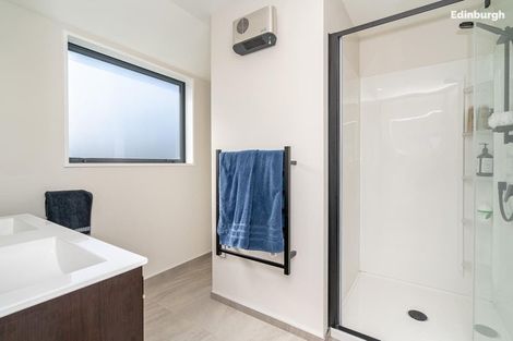 Photo of property in 4 Mellay Mews, Mosgiel, 9024