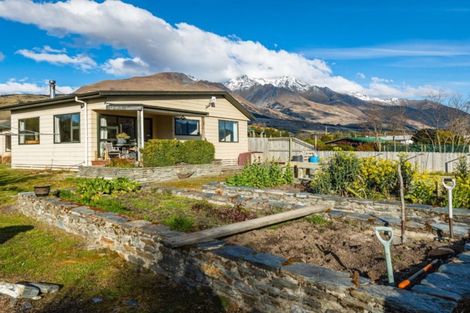 Photo of property in 5 Butement Street, Glenorchy, 9372