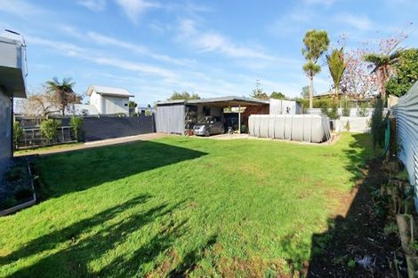 Photo of property in 7 Tahuna-ohinewai Road, Tahuna, Morrinsville, 3373