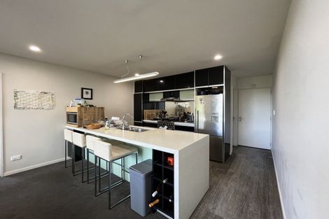 Photo of property in 73 Ferry Hill Drive, Lower Shotover, Queenstown, 9371