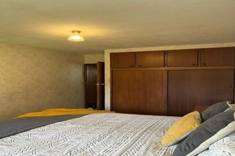 Photo of property in 31h O'briens Road, Sockburn, Christchurch, 8042