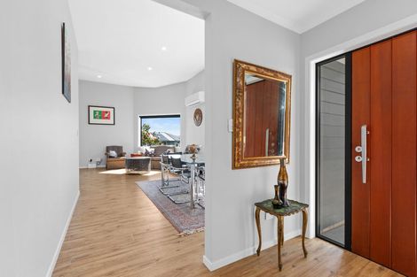 Photo of property in 10 Apatu Place, Waipukurau, 4200