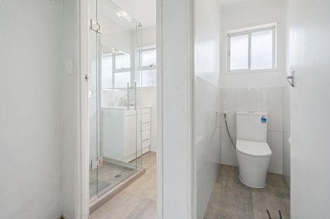 Photo of property in 6/167 Shirley Road, Papatoetoe, Auckland, 2025