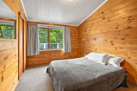 Photo of property in 130 Rahu Road, Karangahake, Paeroa, 3674