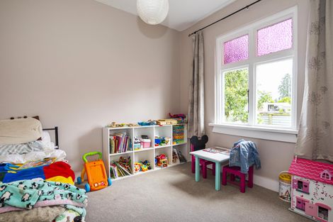 Photo of property in 119 Temuka-orari Highway, Winchester, 7985