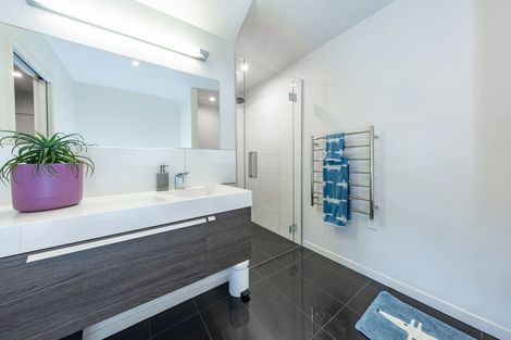 Photo of property in 25 Leven Street, Roslyn, Dunedin, 9010