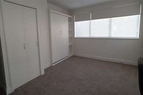 Photo of property in Madison On The Square Apartments, 1b/37 Federal Street, Auckland Central, Auckland, 1010