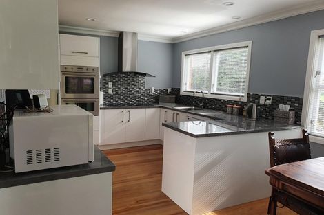 Photo of property in 137 Stanley Avenue, Te Aroha, 3320