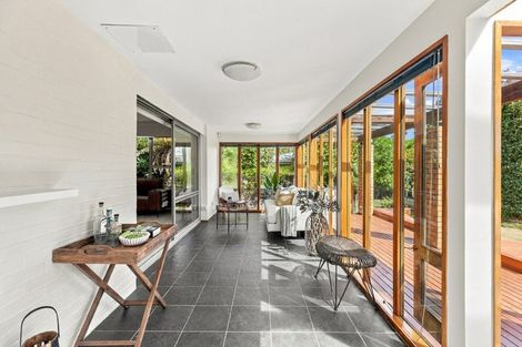 Photo of property in 333 Eastern Terrace, Sydenham, Christchurch, 8023