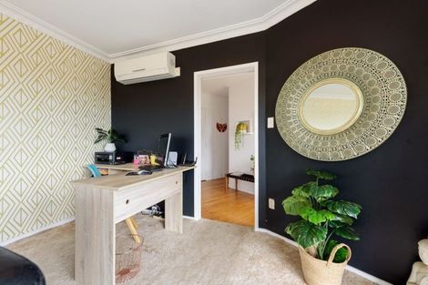 Photo of property in 12 Gilmore Street, Te Puke, 3119