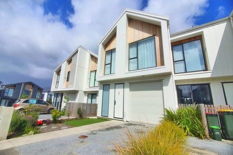 Photo of property in 24 Porowha Road, Westgate, Auckland, 0814