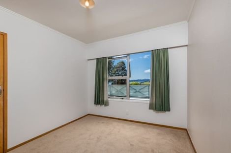 Photo of property in 14 Reinga Road, Kerikeri, 0230