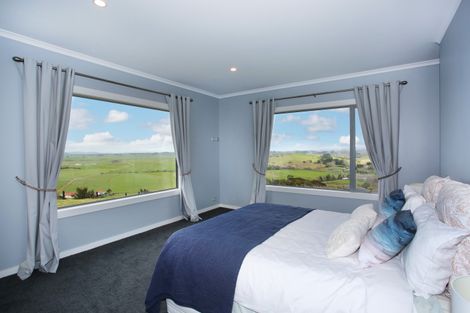 Photo of property in 15e Brljevich Road, Mangatawhiri, 2471