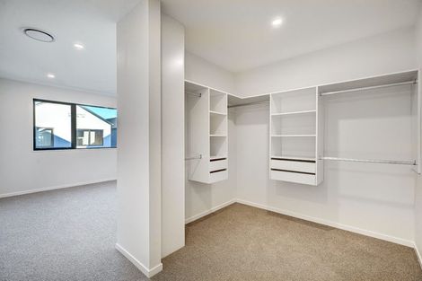Photo of property in 17 Sails Road, Hobsonville, Auckland, 0616