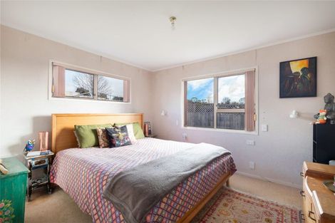 Photo of property in 3a Totara View, Wellsford, 0900