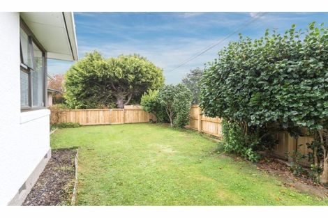 Photo of property in 11 Bainton Street, Bishopdale, Christchurch, 8053