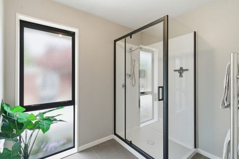 Photo of property in 7 Christie Place, Rolleston, 7614