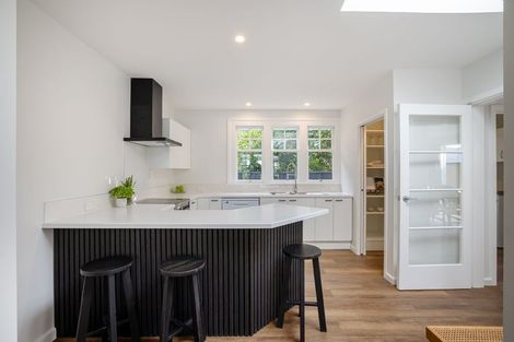 Photo of property in 8 Lothian Street, Ilam, Christchurch, 8041