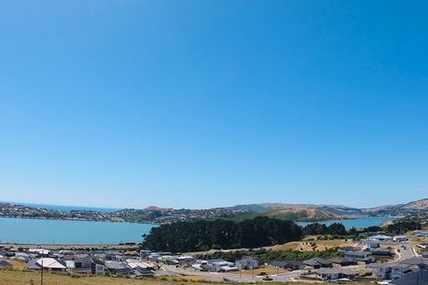 Photo of property in 36 Queen Charlotte Drive, Aotea, Porirua, 5024