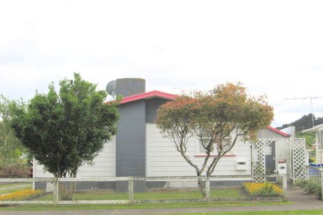 Photo of property in 51a Dalton Street, Outer Kaiti, Gisborne, 4010