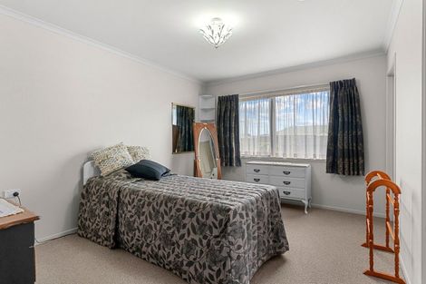 Photo of property in 21 Phoenix Place, Dargaville, 0310