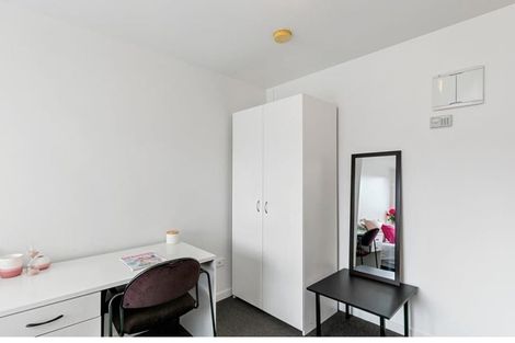 Photo of property in 35 Abel Smith Street, Te Aro, Wellington, 6011