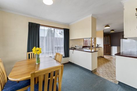 Photo of property in 24 Boundary Road, Alexandra, 9320