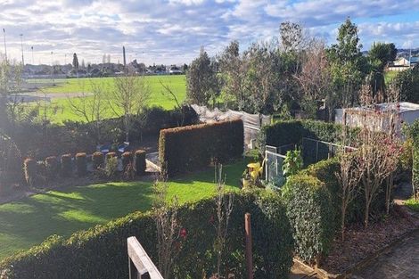 Photo of property in 18 Alexandra Street, Huntly, 3700