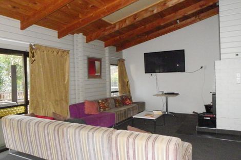 Photo of property in 197 England Street, Linwood, Christchurch, 8011