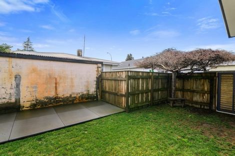 Photo of property in 96b Malfroy Road, Victoria, Rotorua, 3010