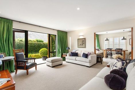 Photo of property in 9 Buxton Terrace, Saint Martins, Christchurch, 8022