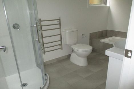 Photo of property in 227 Helston Road, Paparangi, Wellington, 6037